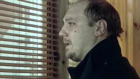 Темные лабиринты прошлого
