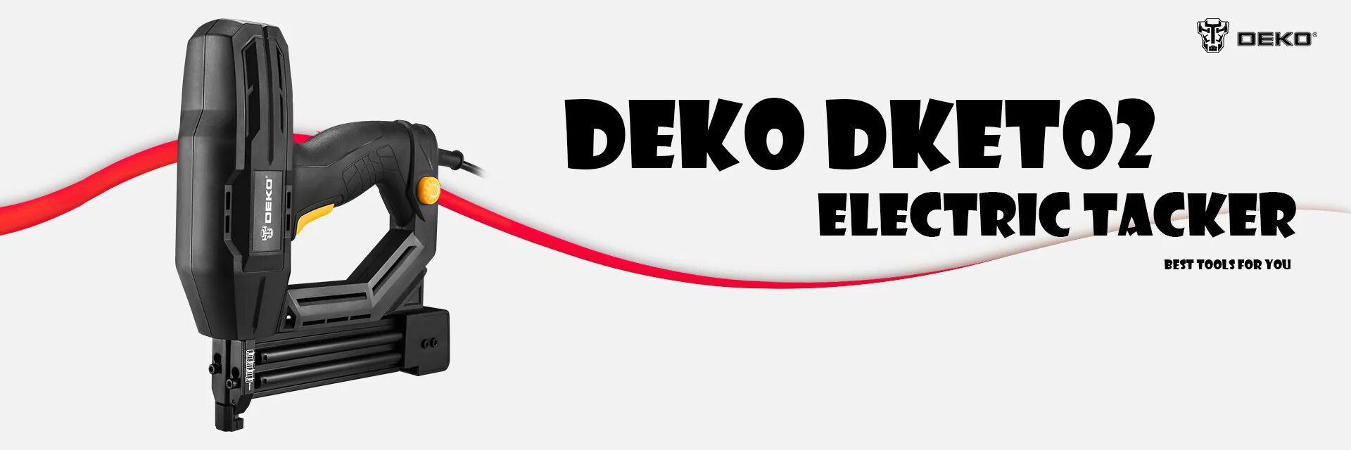 Deko dkes01. Dket02 электрический степлер. Dket02 электрический степлер запчасти. Deko степлер dkes02. Dket02 электрический степлер устройство.