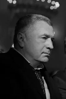 Память владимиру