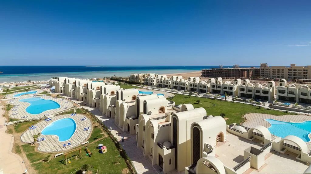 Gravity hotel & aqua park sahl hasheesh. Samra bay 5. Gravity hotel aquapark hurghada. Gravity hotel hurghada 5 египет. Египет gravity sahl hasheesh 5* сахл-хашиш, хургада.