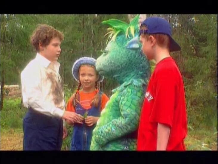 Дракоша 2001. Детский сериал дракоша и компания. Дракоша 2001. Фильм дракоша и компания. Фильм дракоша и компания.