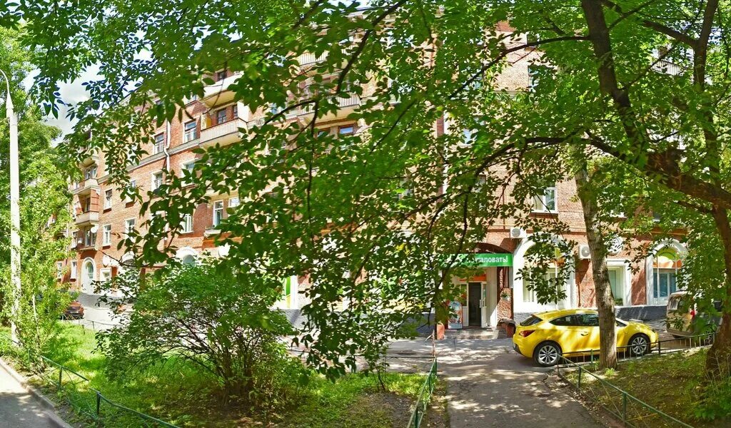 Диамант олеко дундича. Ул. олеко дундича 21к3. олеко дундича 21 корп 3. москва, улица олеко дундича, 3. ул олеко дундича д 21 корп 1.