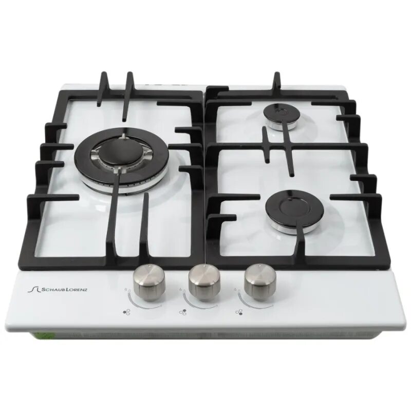 Schaub lorenz варочная панель. Комбинированная варочная панель schaub lorenz slk gb6224. Встраиваемая электрическая панель delvento v60d14s005. Газовая варочная панель канцлер км 514 45 сталь-2. Варочная панель газовая schaub lorenz.