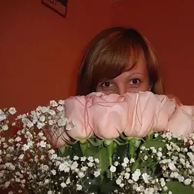 Усольцева анатольевна. Усольцева наталья. усольцева наталья владимировна. наталья усольцева челябинск. усольцева наталья юрьевна.