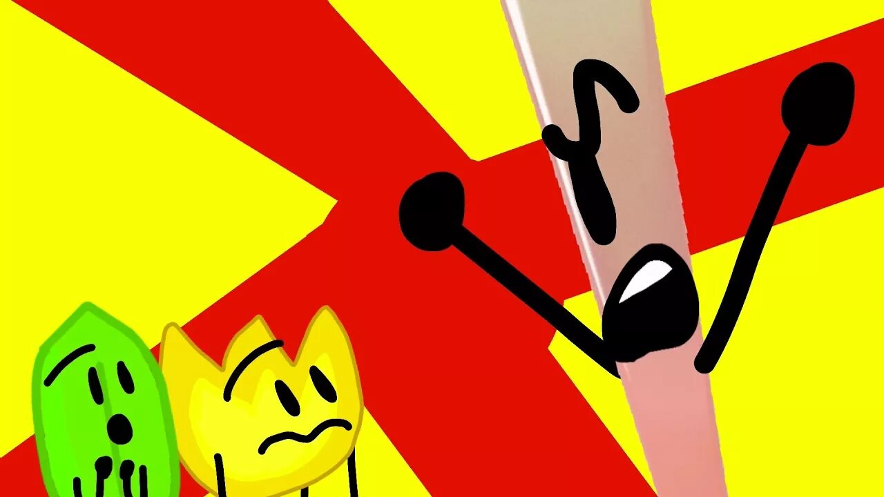 Bfb 34. Bfb арты. bfb four and x. bfb r34. бфб.