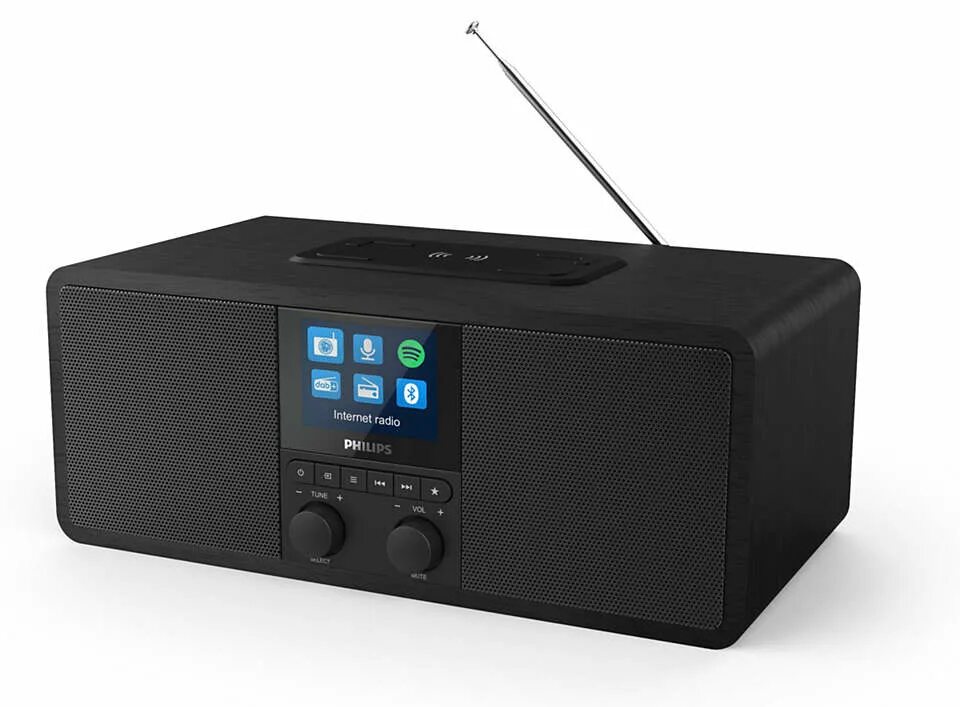 Philips tar3205. Филипс приемник цифровой а30. Интернет радио филипс. Streamium. Philips m350.