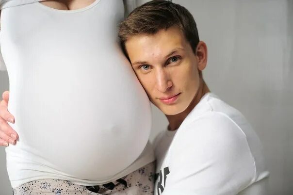 Сергей Алексеевич Wiki Папины Дочки RUS Amino