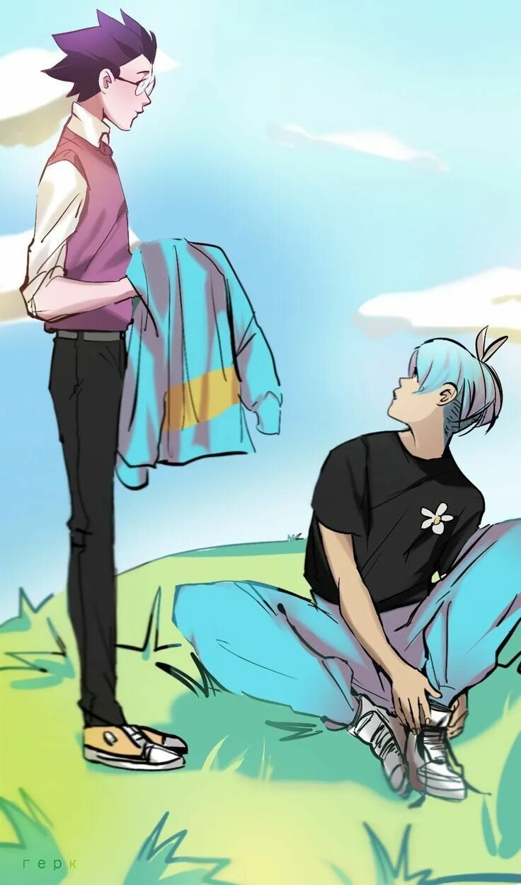 Смешарики хуманизация крош и ежик. Бараш и крош шип 18. Крош и ежик шип. Крош и ёжик хуманизация шип 18. Крош и ёжик хуманизация.