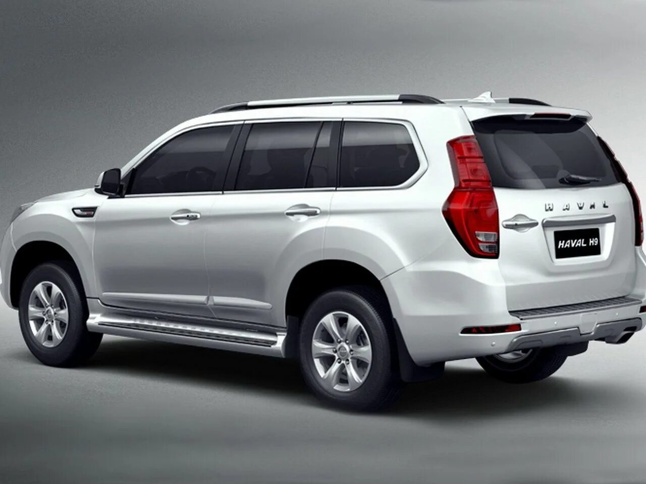 Haval h9. Hover haval h9. Китайский внедорожник хавал н9. Внедорожник хавал н6. Haval h9 2022.