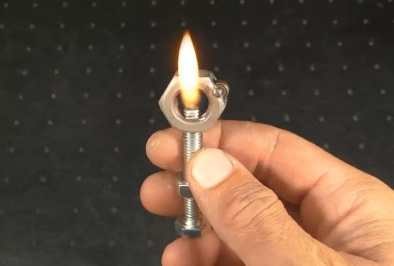 бензиновая зажигалка своими руками. как сделать самодельную зажигалку. самодельные бензо зажигалки. зажигалки из меди. как сделать самодельную зажигалку.