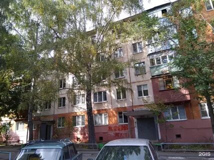 Старый оскол приборостроитель