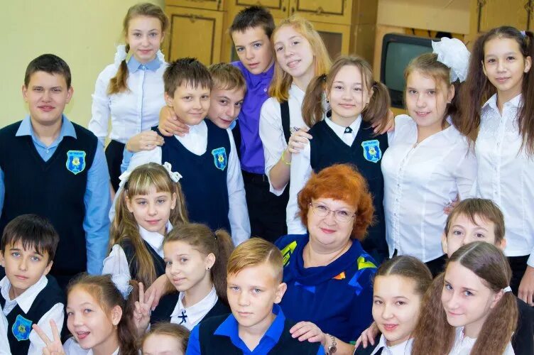 Отец 7 б. 7 Б родители. 7б родители картинка для группы. Классные родители 7 б.