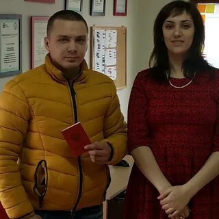 Призывники иваново
