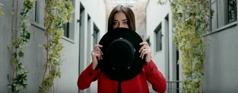 Песни ара мартиросян карусели