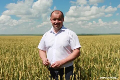 Руководитель кфх