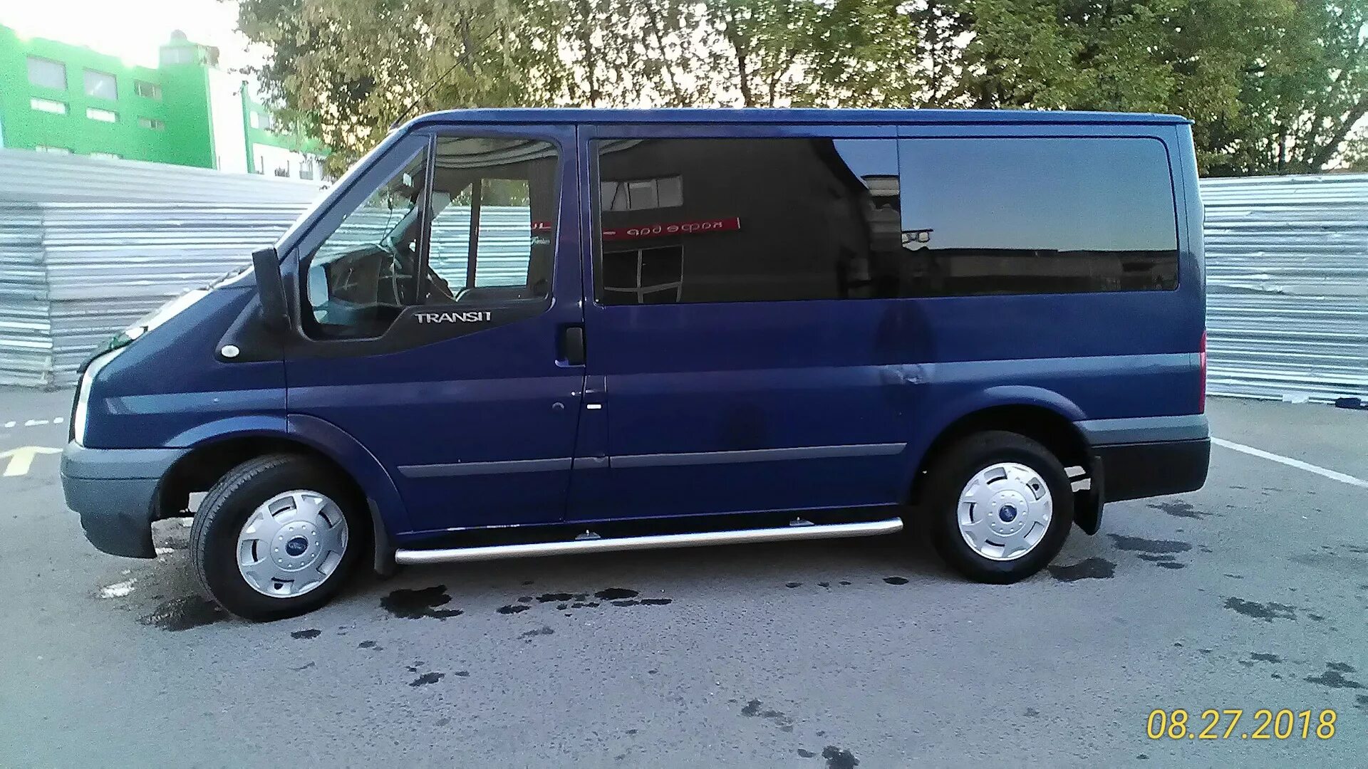 Ford Transit 7. Ford Transit Turbo 2.2. Пороги для Форд Транзит 2008. Форд Транзит спарка.