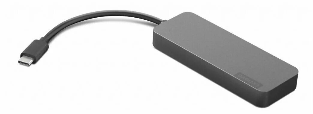 кабель type-c lenovo квадратный. Lenovo type c. 5. Lenovo type-c dock.