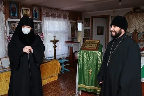Погода чернавка панинский