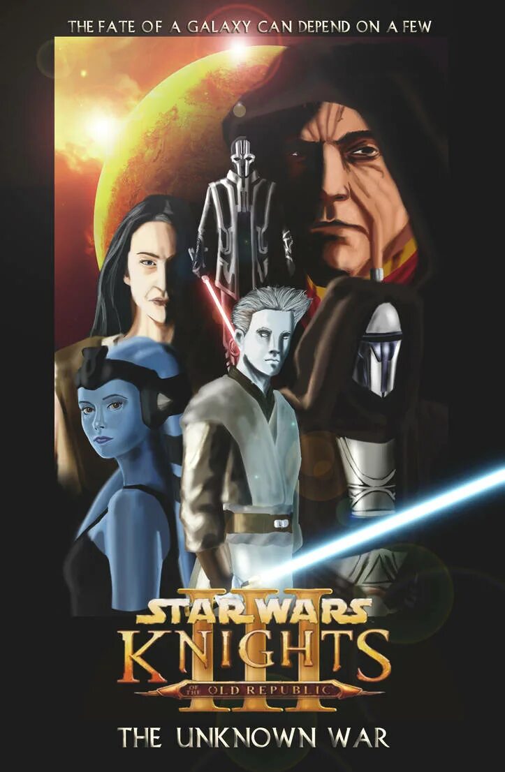 Star wars kotor 3. Sw kotor 3. kotor 3 постер. котор звездные войны. котор 2 мемы.