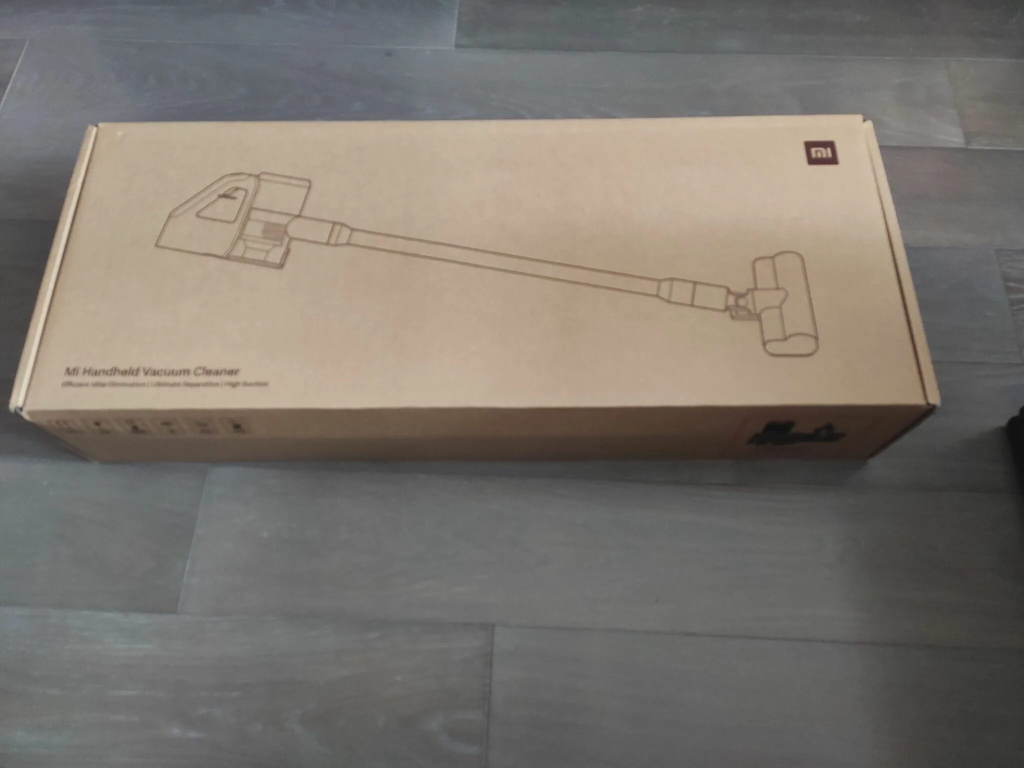 Xiaomi handheld vacuum cleaner pro g10. Пылесос Xiaomi Vacuum Cleaner Pro g10. Xiaomi mi g10 Pro пылесос. Xiaomi mi Handheld Vacuum Cleaner g10 Xiaomi. Пылесос аккумуляторный Xiaomi mi bhr4307gl Handheld Vacuum Cleaner Pro.