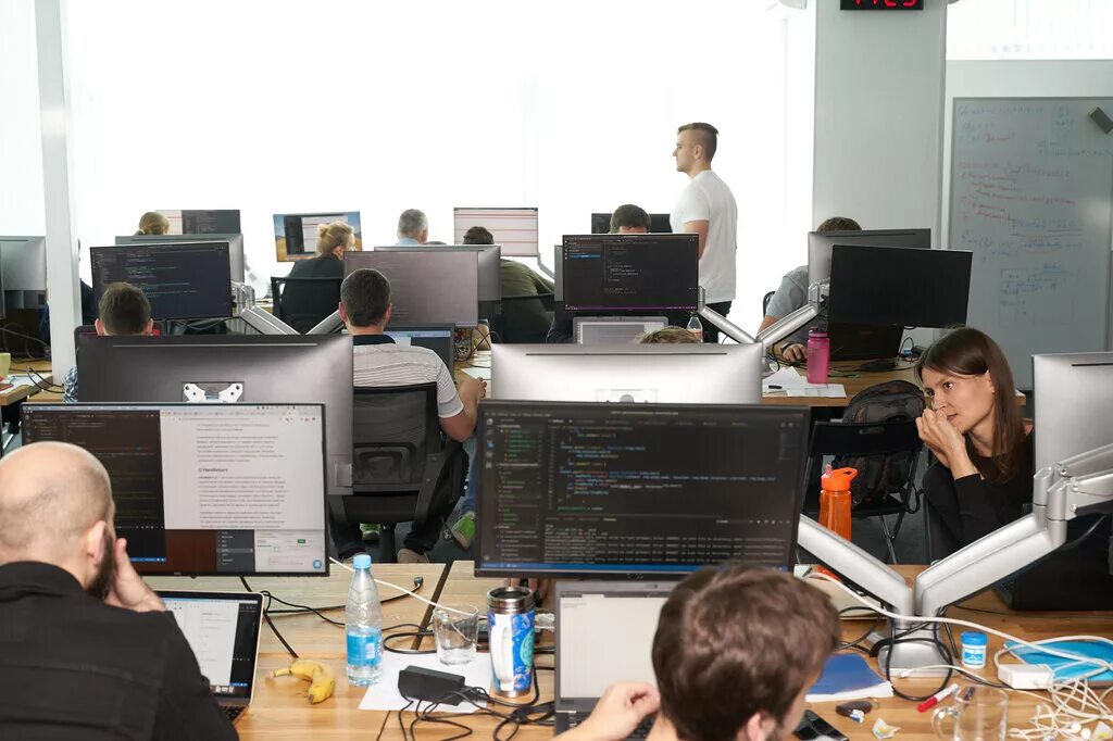 Вузы программирования в россии. Институт программирования. Институт программирования. Институт программирования. Курсы по программированию.