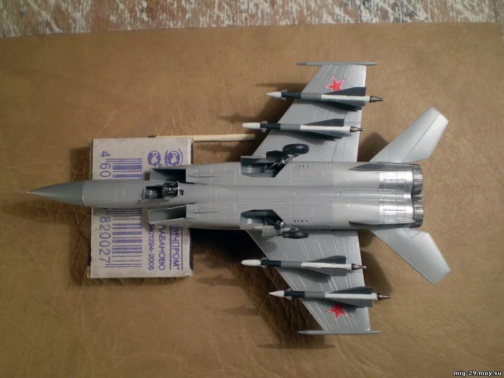 1 миг 25. Миг-25 1/72. Mig-25 1/144. Миг-25 1:144. Mig-31 1/144.