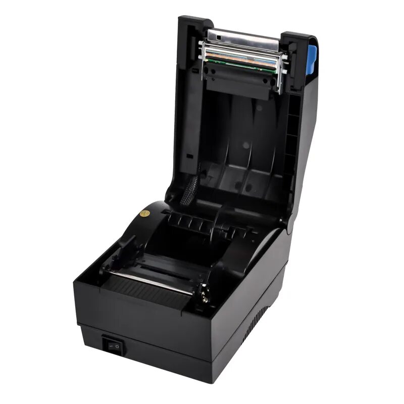 Термопринтер xprinter xp 365b драйвер. Принтер Xprinter 365b. Xprinter 365b фото. Драйвера для принтера Xprinter XP-365b.