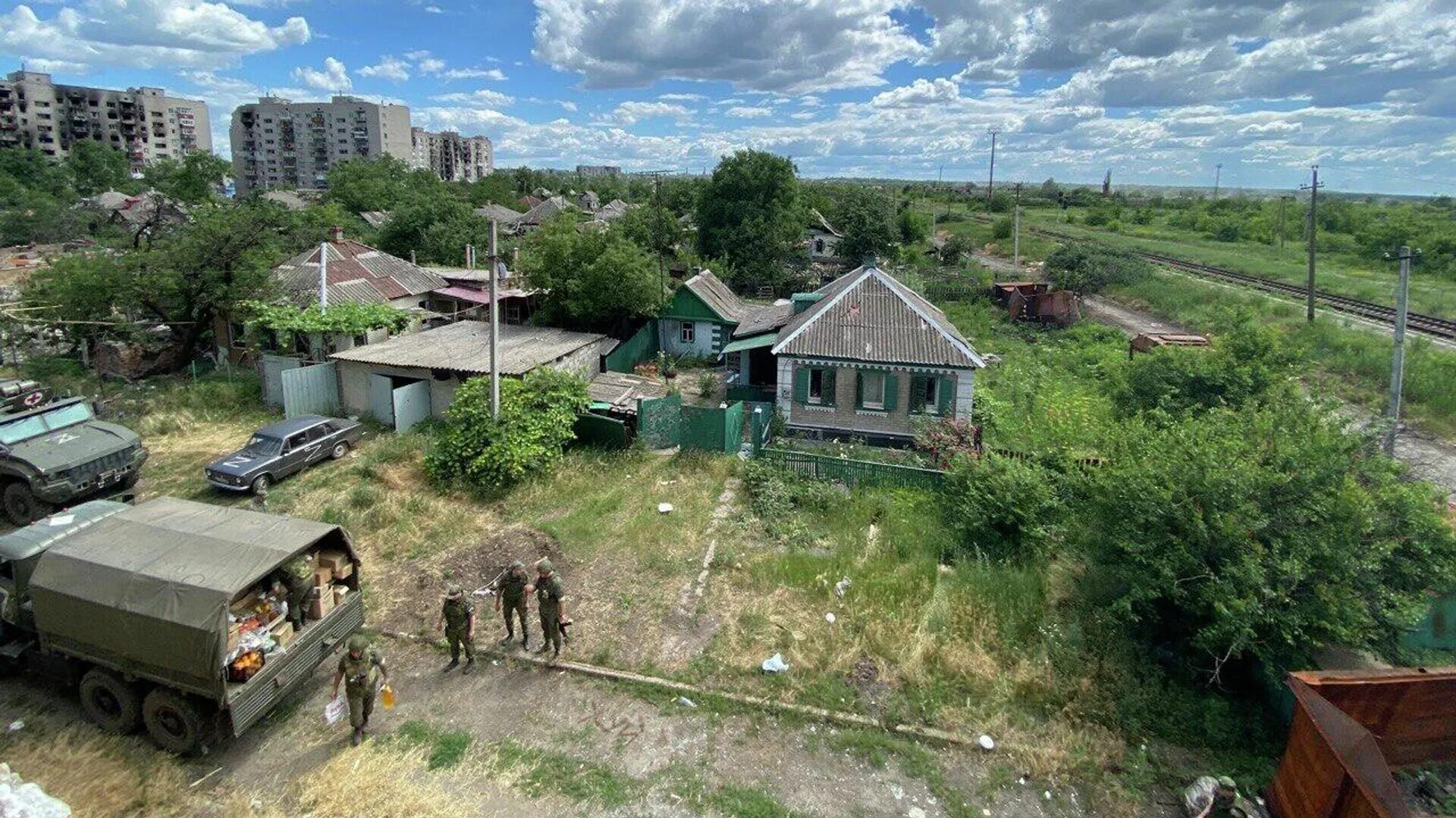 Луганск разрушения 2014. Город перевальск. Донбасс и луганск разрушенные города в 2014. Новости украины луганская область. Новости украины луганская область.