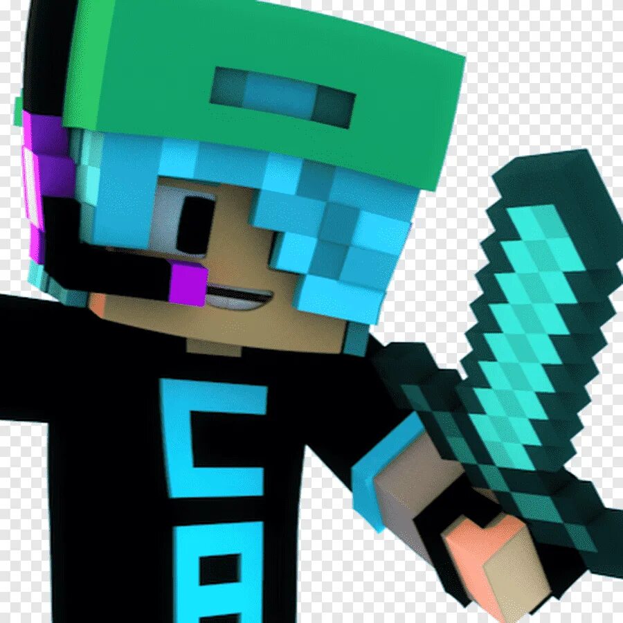 Ютуберов roblox