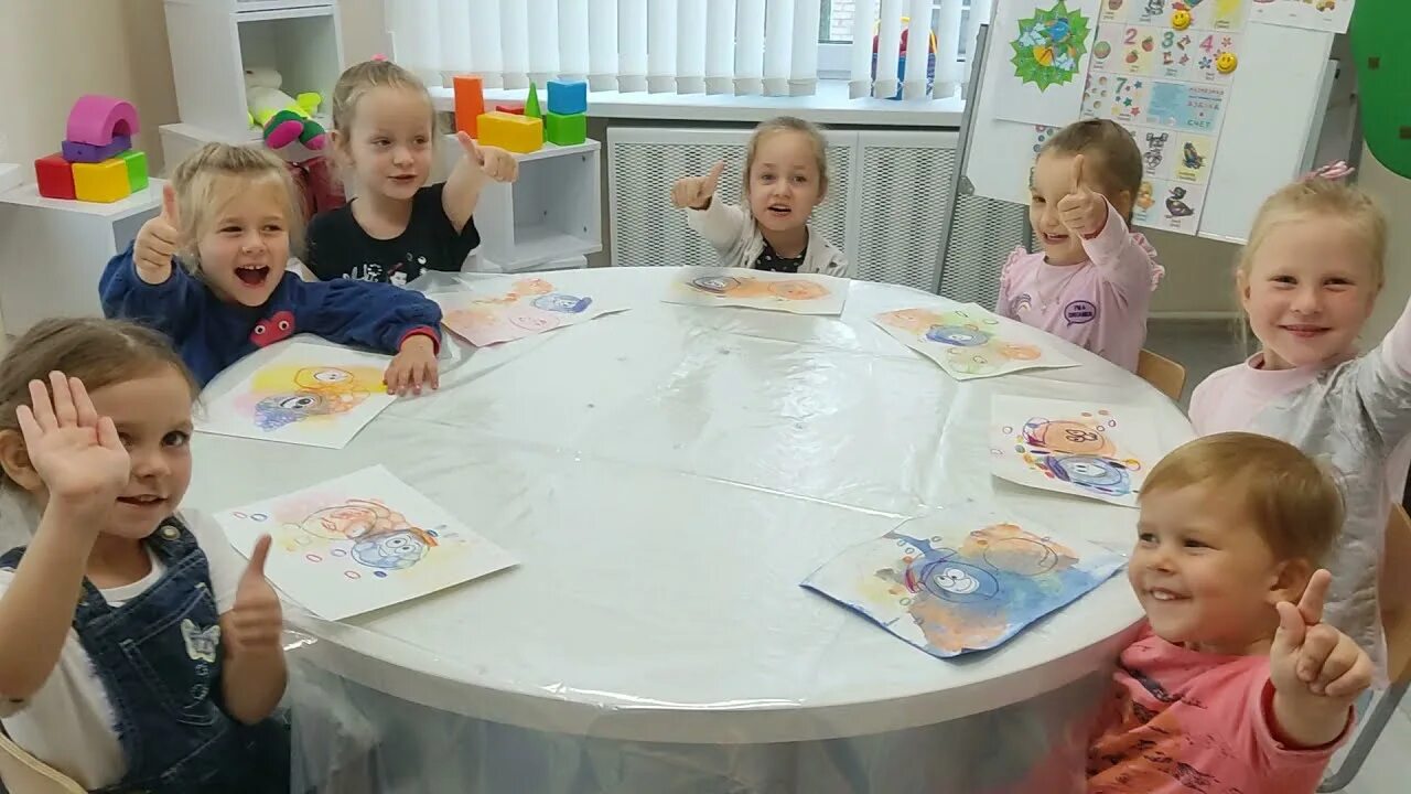 Центр творчества мозырь. Центр творчества мозырь