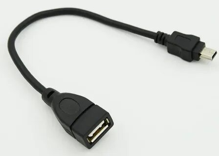 Twomon usb