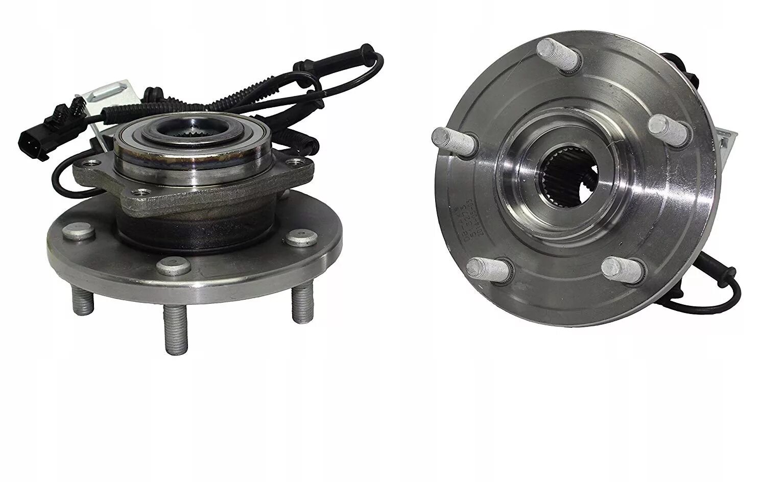 Передняя ступица 8. Ступица chevrolet cruze. Передняя ступица 8. 7. Ступица форд куга 4.