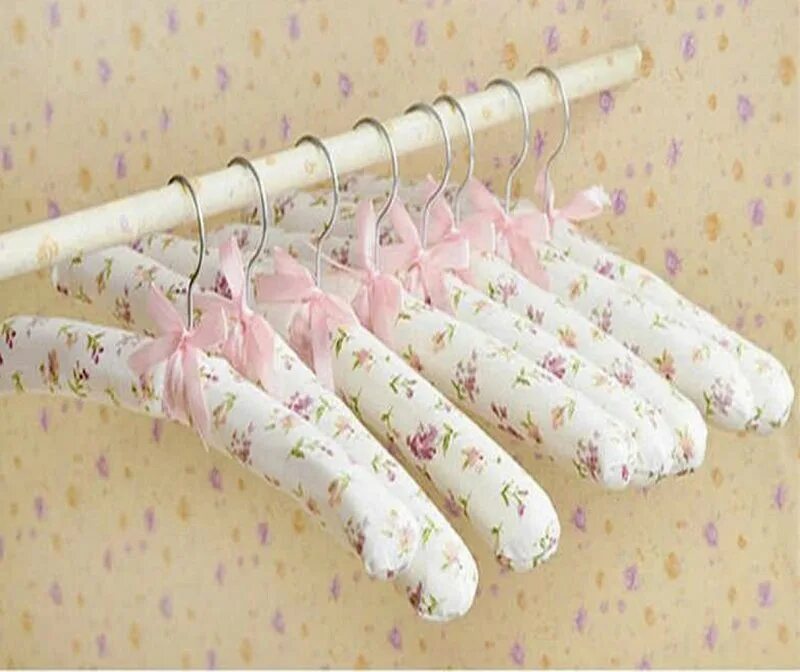 Вешалки плечики мягкие. Тканевая вешалка. Набор вешалок valiant. Мягкие вешалки для одежды. Мягкие вешалки для одежды.