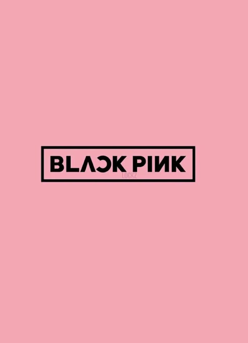Black pink надпись. Блэк пинк надпись группы. блэкпинк логотип группы. блэк пинк знак. блэк пинк логотип официальный.
