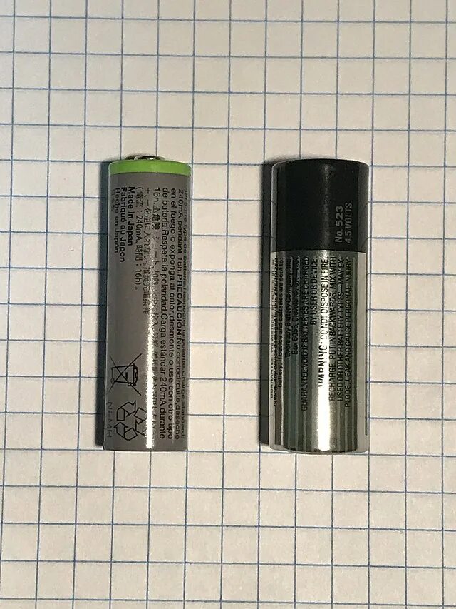 Lr625 батарейка аналог. Vinergy lr50. Lr 296батарека. 50 батарейки. 50 батарейки.