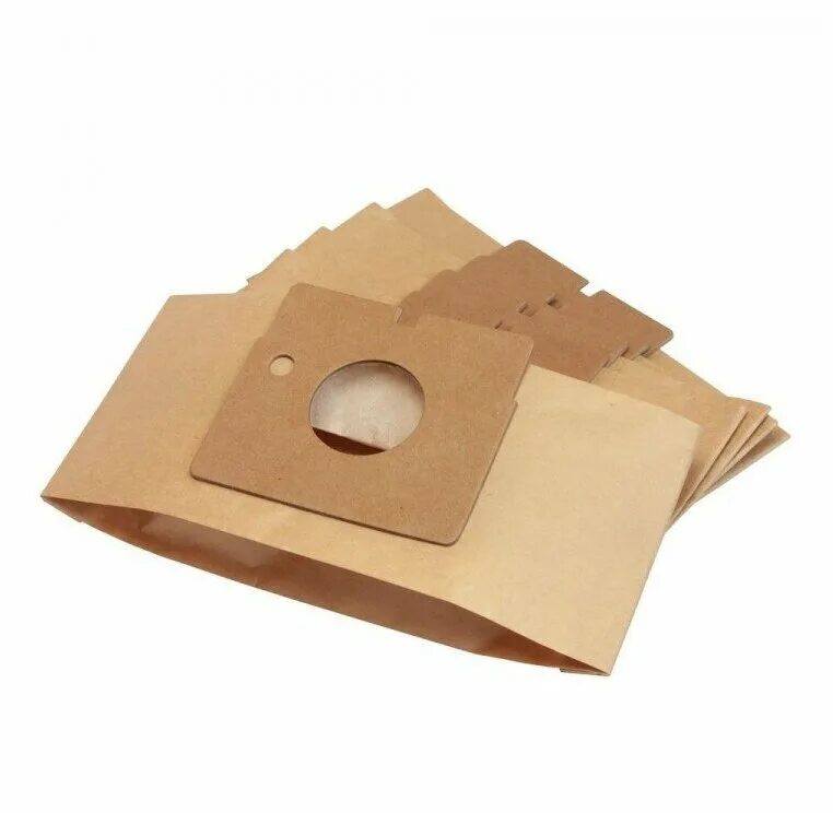 Мешки karcher 6. Kronemark classic s40 пылесборник бумажный. Karcher a2700. Бумажные пылесос. Пылесос karcher с мешками 6.