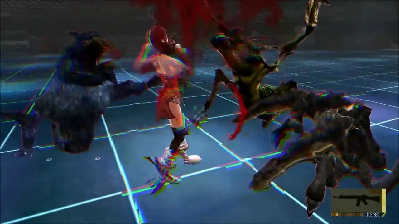 Игра ryona school dot fight. Ryona игры. Ryona игры. Cuntbusting картунс. Рёна сенран кагура.