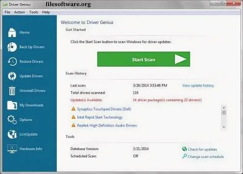 Драйвер джениус код активации. Driver genius 20. Код лицензии driver genius. Synaptics touchpad driver windows 10. Код лицензии driver genius.