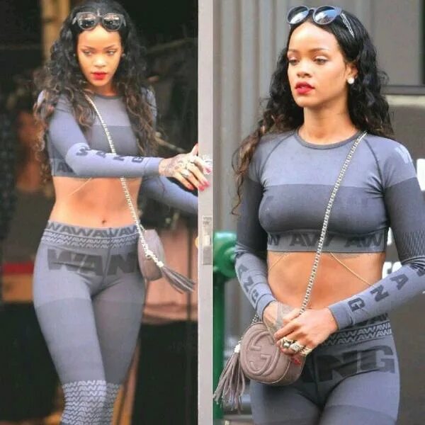 Как сейчас выглядит рианна 2025 News and features about Rihanna Rihanna, Rihanna concert, Rihanna news