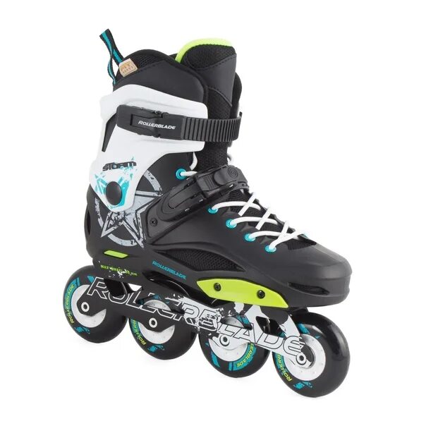 Rollerblade Storm. Роликовые коньки Роллерблейд. Роликовые коньки Rollerblade Thunder. Роликовые коньки мужские Роллерблейд Rollerblade.