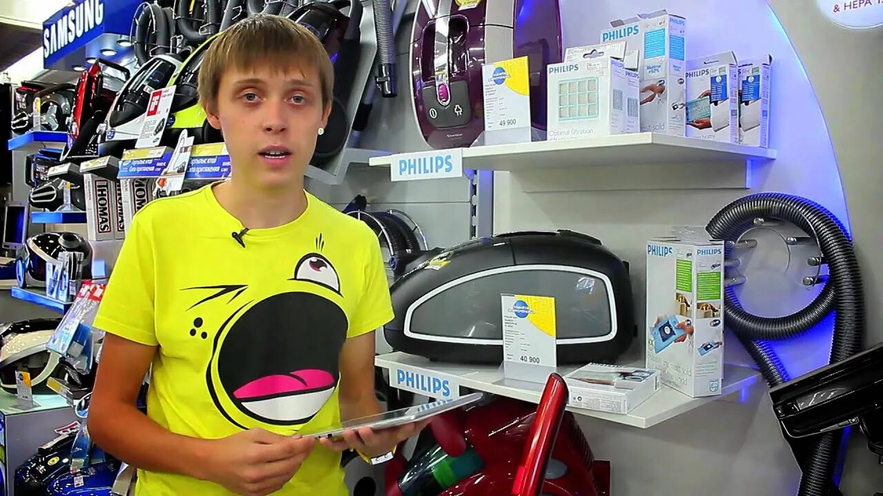 простая электроника. инженер радиоэлектроники. микроэлектроника. экб электронная компонентная база. электроники ютуб.