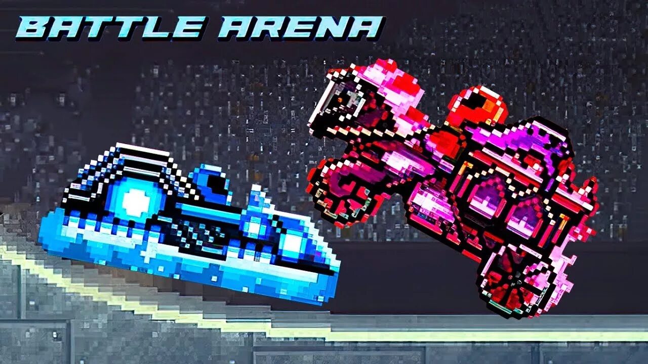 Игра Drive ahead. Ракетница Drive ahead. Drive ahead Тачки. Машины из игры Drive ahead. Драйв хед версии