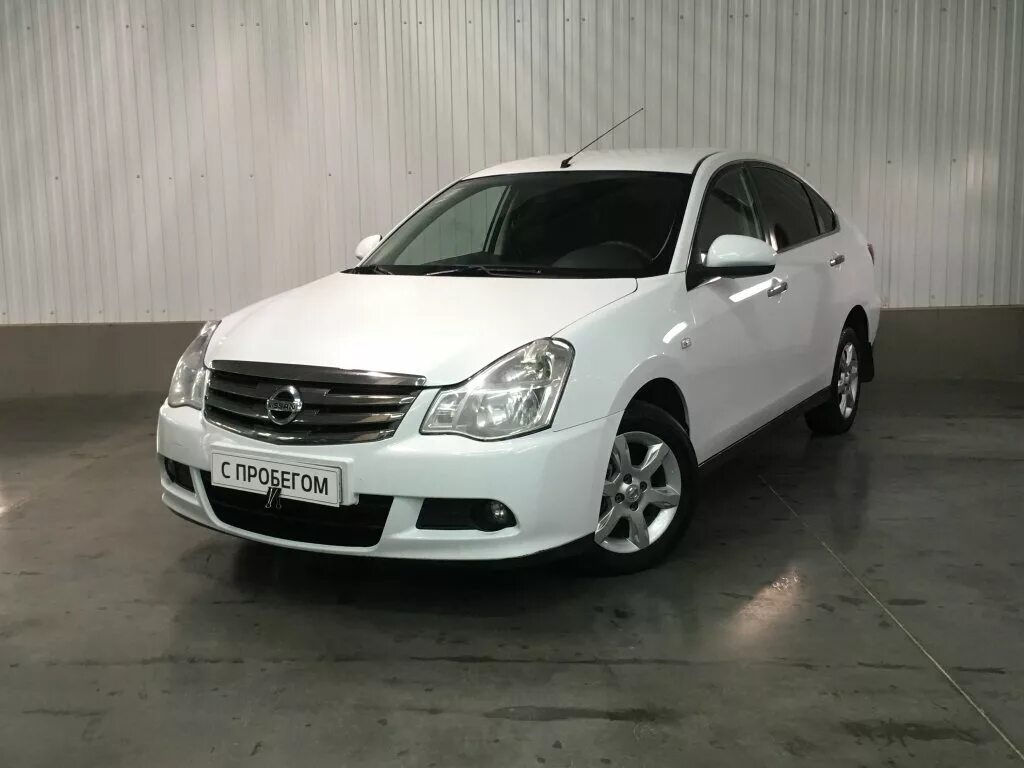 Ниссан Альмера седан 2014 белый. Ниссан Альмера белая. Nissan Almera белый. Ниссан Альмера 2014 белый тонированный. Ниссан альмера купил нижний новгород