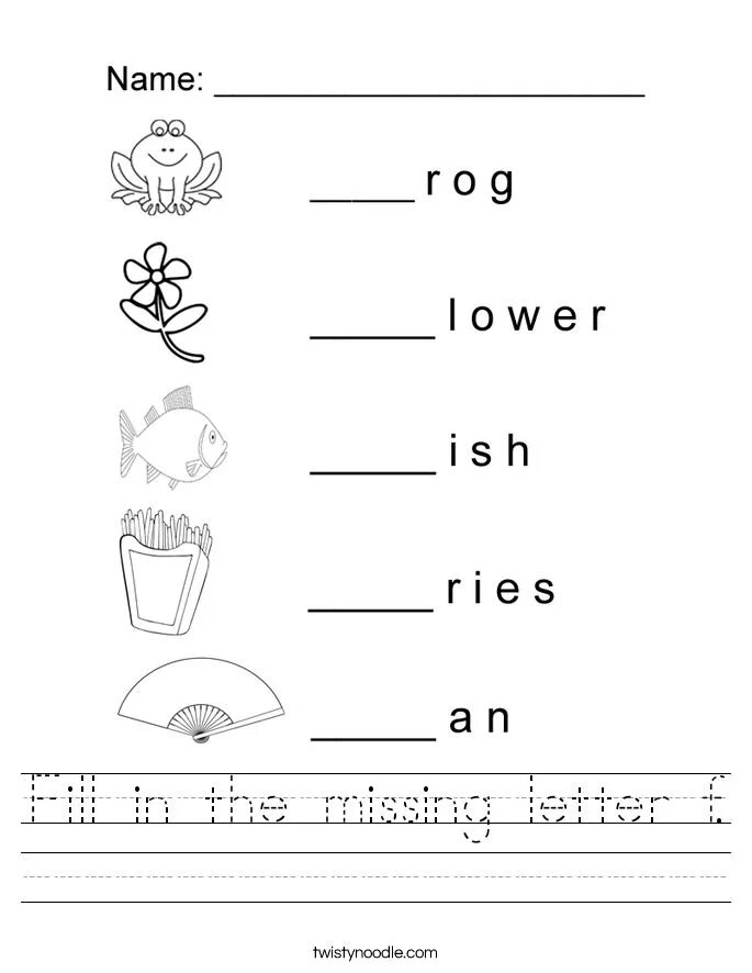 Английская буква f пропись. F worksheets. Letter f worksheet. Trace letter f. Пропись ff.