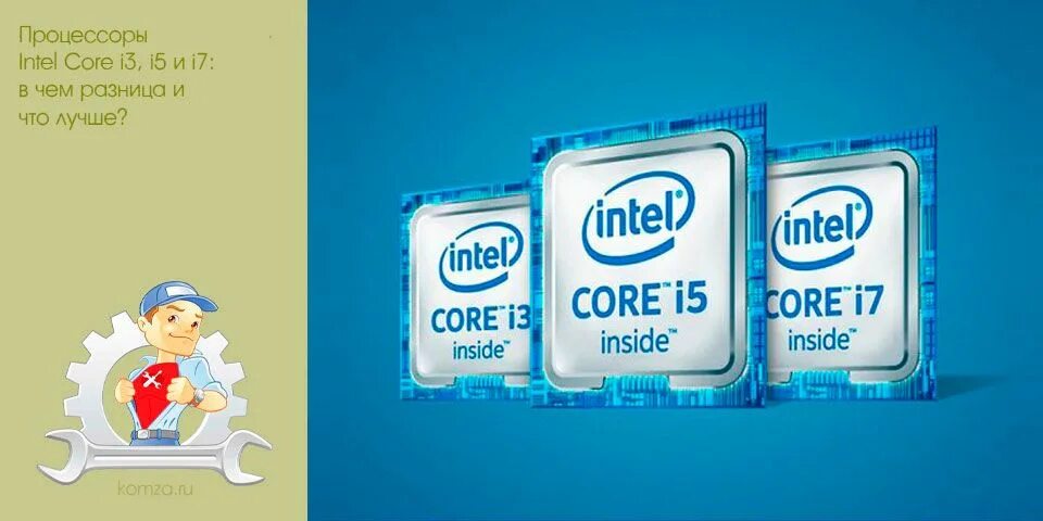 Intel core 11 поколения. Интел кор i3 инсайд. Процессор Интел кор i3 3 поколение. Intel Core i3 (6–9 поколения). Intel Core 11 поколения i3 logo.