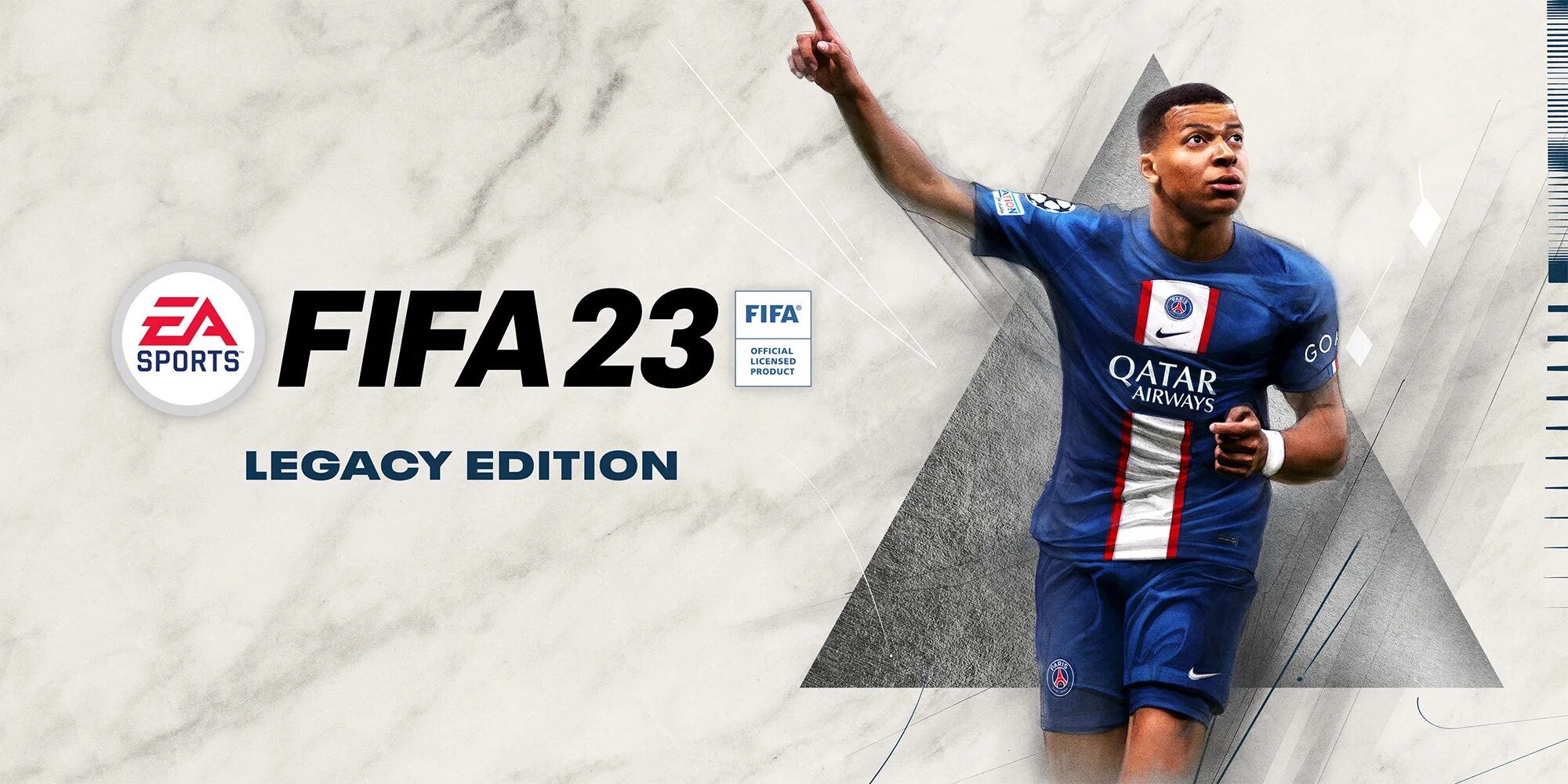 FIFA 23 ps4. ФИФА 23 на Нинтендо свитч. FIFA 2023 EA Sports. FIFA 23 обложка.