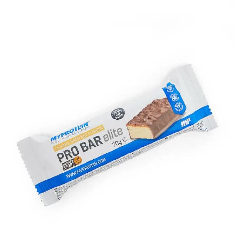 Батончик protein 10. Батончик protein sport 40г вишня. Протеиновые батончики без сахара. Протеиновые батончики злаковые. Популярные батончики.