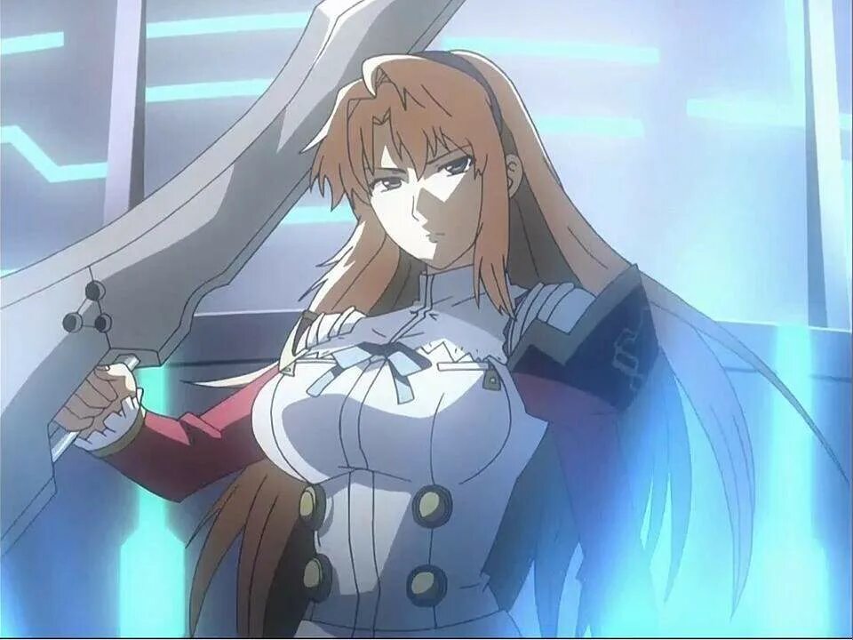 заморозка про