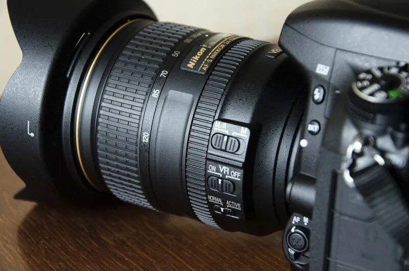 Nikon 24-120mm f/4g ed VR af-s Nikkor. Объектив Nikon 24-120 f4. Nikkor 24-120mm f/4g.