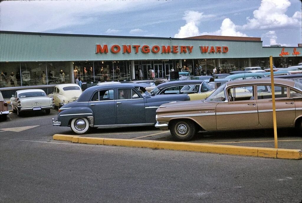 Один из 50 в сша. Один из 50 в сша. Один из 50 в сша. Форд 50е годы. Самый безопасный штат в америке.